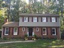 3231 Fairhaven Road sold home in Rock Hill, SC
