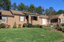 702 Colby Circle sold home in Salisbury, SC