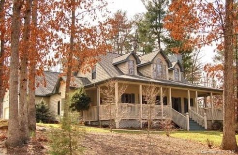 16 Forest Knoll Drive