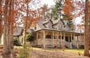 16 Forest Knoll Drive sold home in Weaverville, SC