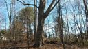 3554 Still Knoll Lane sold home in Sherrills Ford, SC
