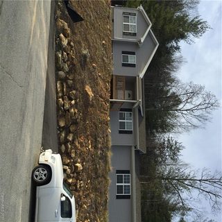 209 Peaceful Orchard Drive 4 sold home in Peaceful View, Hendersonville, NC