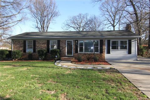 904 Union Terrace