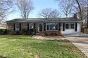 904 Union Terrace sold home in Gastonia, SC