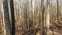 3573 Still Knoll Lane sold home in Sherrills Ford, SC