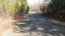 3595 Still Knoll Lane sold home in Sherrills Ford, SC