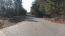 3613 Still Knoll Lane sold home in Sherrills Ford, SC