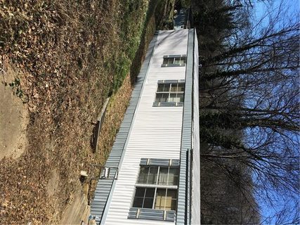 220 Fern Forest Court sold manufactured home in Fern Forest, Fort Mill, SC