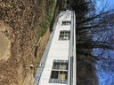 220 Fern Forest Court sold home in Fort Mill, SC