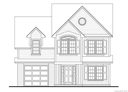 316 First Avenue sold home in China Grove, SC