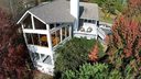 33 Spring Blossom Lane sold home in Mills River, SC