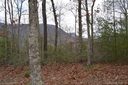 Lot 25 Fox Ridge None sold home in Marion, SC