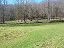 649 Wash Freeman Road sold home in Hendersonville, SC