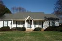 138 Browns Farm Road sold home in Salisbury, SC