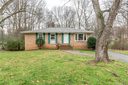 7030 Flintrock Road 19 sold home in Charlotte, SC