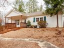 504 Buena Vista Lane sold home in Hendersonville, SC