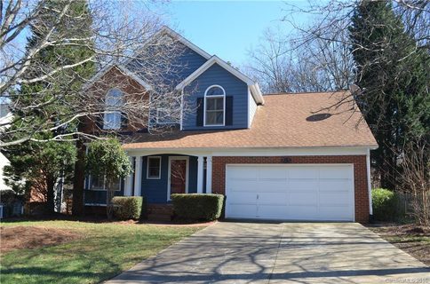 Previously sold for $210,000