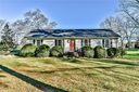 4744 Westwind Drive sold home in Rock Hill, SC