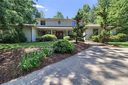 13 Mountain Lake Drive sold home in Hendersonville, SC