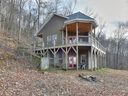 20 Donica View sold home in Swannanoa, SC