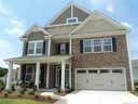 1806 Larkspur Way 196 sold home in Fort Mill, SC