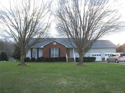 413 Maye Street &A