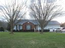413 Maye Street &A sold home in Wingate, SC