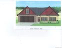 160 Beck Creek Circle sold home in Flat Rock, SC