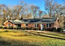8534 Pine Circle sold home in Charlotte, SC