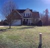 2700 Falling Leaf Court sold home in Monroe, SC