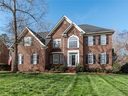 6120 Pumpernickel Lane sold home in Wesley Chapel, SC