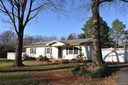 14701 August Lane sold home in Charlotte, SC