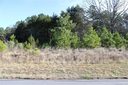 4198 Gateview Court sold home in Rock Hill, SC