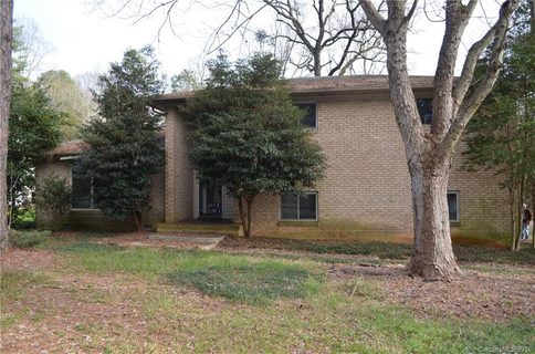 200 Sardis Road