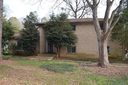 200 Sardis Road sold home in Charlotte, SC