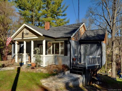 Previously sold for $290,000