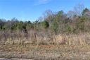 4133 Gateview Court sold home in Rock Hill, SC