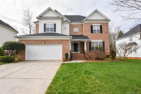12329 Tantallon Court