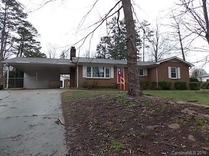 109 Sills Drive