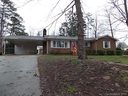 109 Sills Drive sold home in Salisbury, SC