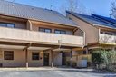 79 Maple Ridge Lane sold home in Asheville, SC