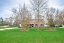 3211 Monte Drive sold home in Monroe, SC