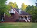 507 Deerfield Drive sold home in Kings Mountain, SC