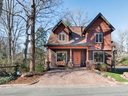 17 Westover Drive sold home in Asheville, SC
