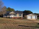 2882 Cabin Creek Drive sold home in Catawba, SC