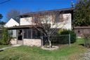 609 Edgewood Avenue sold home in Hendersonville, SC