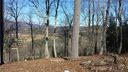 138 Lindsley Court sold home in Hendersonville, SC