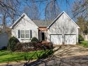 13710 Glenford Place sold home in Charlotte, SC