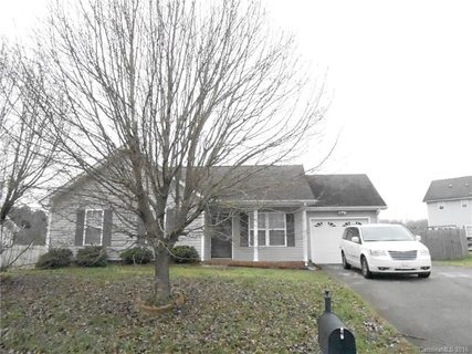 2940 Christian Scott Lane