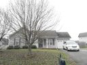 2940 Christian Scott Lane sold home in Charlotte, SC